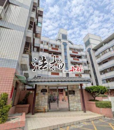 大雅法拍屋拍賣-1