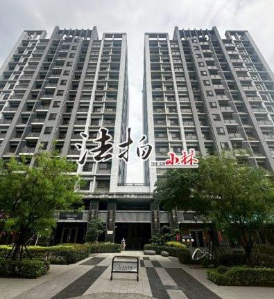 太平法拍法拍屋-0