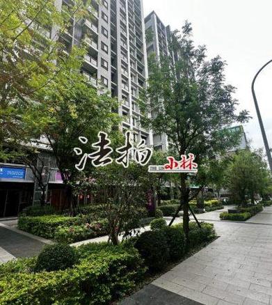 太平法拍法拍屋-1
