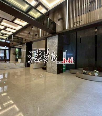 太平法拍法拍屋-2