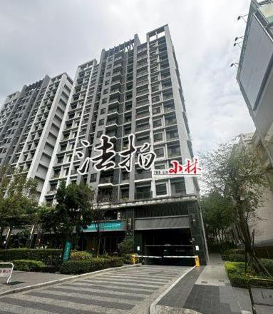 太平法拍法拍屋-3