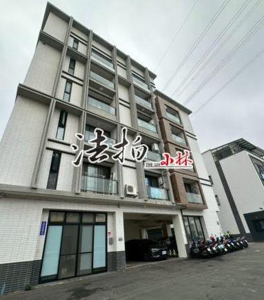 龍井法拍法拍屋-0