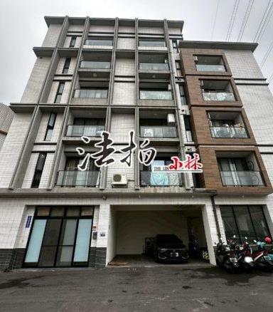 龍井法拍法拍屋-1