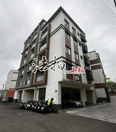龍井法拍法拍屋-2