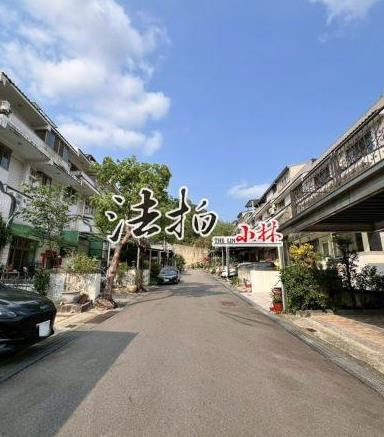 北屯法拍屋法拍-1