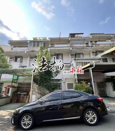北屯法拍屋法拍-2