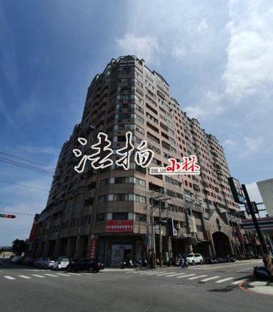 大甲法拍屋法拍-3