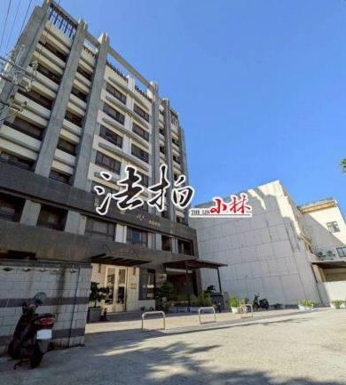 沙鹿法拍法拍屋-0