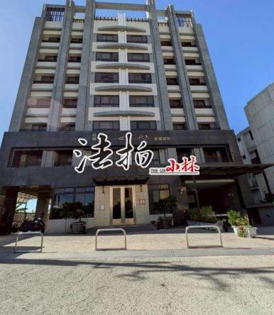 沙鹿法拍法拍屋-1