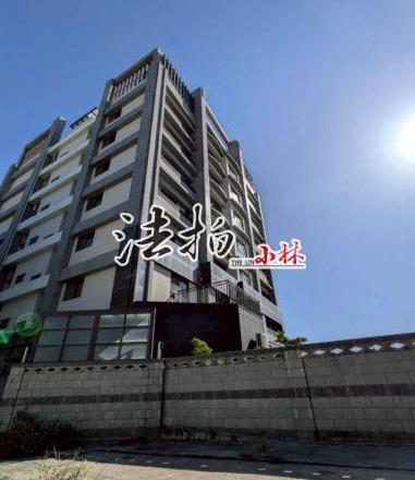 沙鹿法拍法拍屋-2