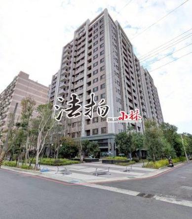 北屯法拍屋法拍-0