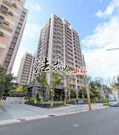 北屯法拍屋法拍-1
