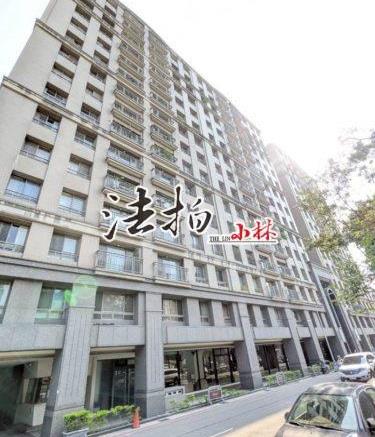 北區拍賣法拍屋-2