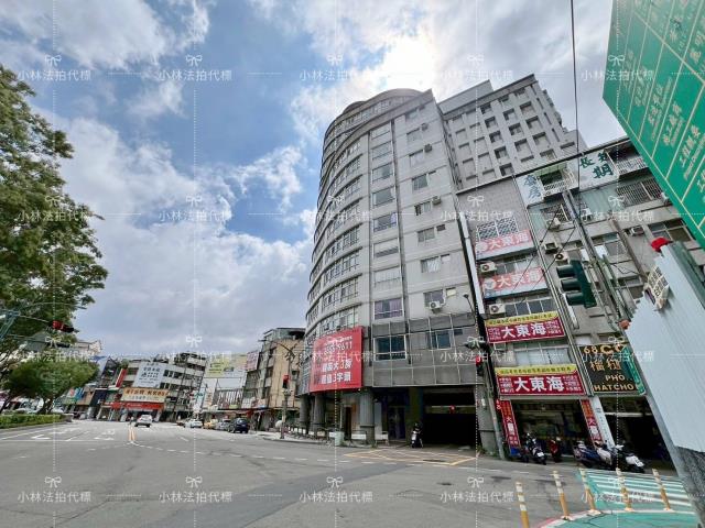 豐原法拍屋拍賣-2