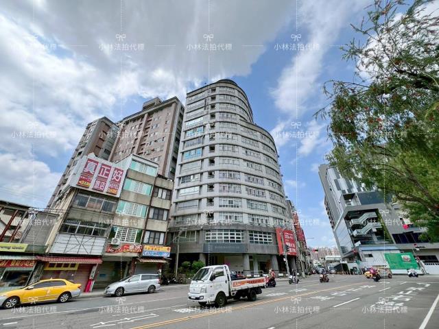 豐原法拍屋拍賣-3