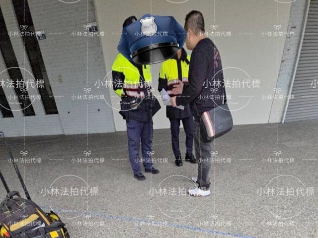 豐原法拍屋拍賣-0