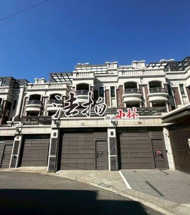 臺中市后里區民生路132號法拍屋代標請指名小林法拍