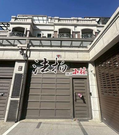 沙鹿法拍法拍屋-1