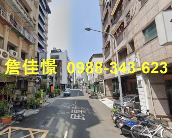 苓雅拍賣法拍屋-1