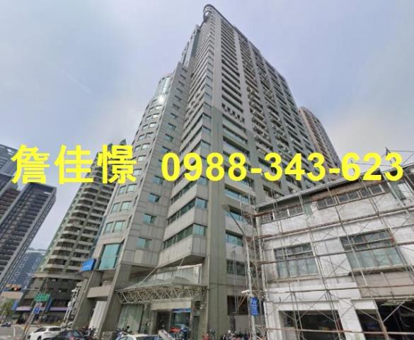 高雄法拍法拍屋-2