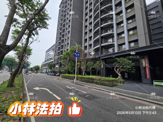 台中法拍法拍屋-1