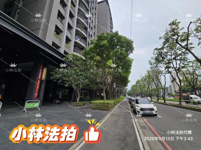 台中法拍法拍屋-2