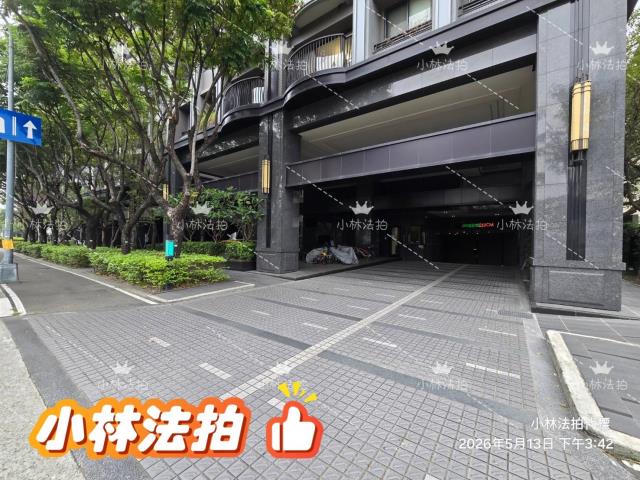 台中法拍法拍屋-3