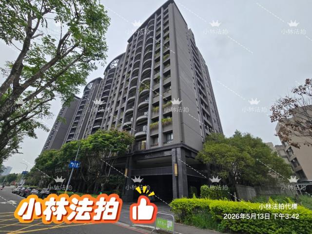 台中法拍法拍屋-4