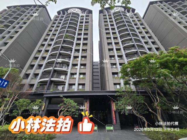 台中法拍法拍屋-5