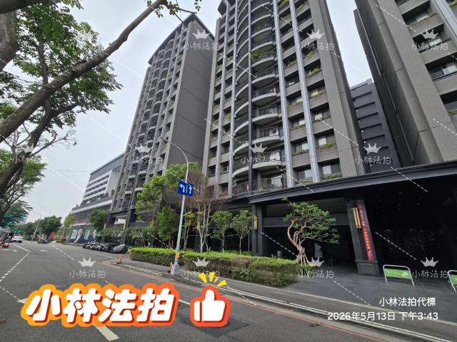 台中法拍法拍屋-6