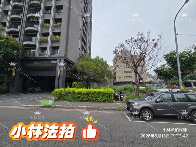 台中法拍法拍屋-7