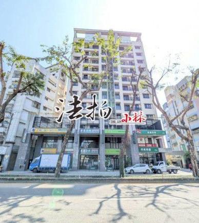 台中法拍法拍屋-0