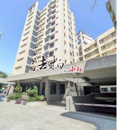 台中法拍法拍屋-1