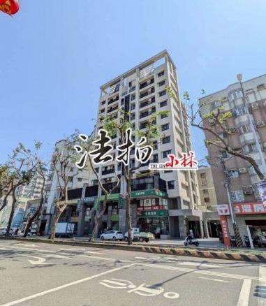 台中法拍法拍屋-2
