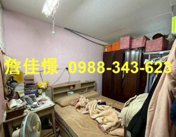 彰化法拍屋法拍-1