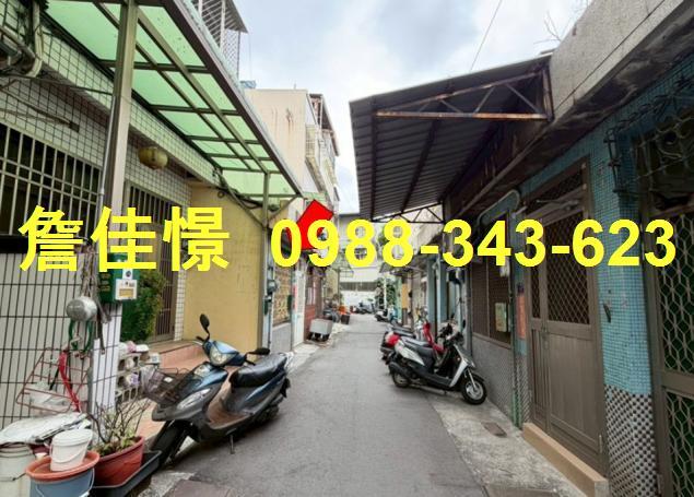 彰化法拍屋法拍-2