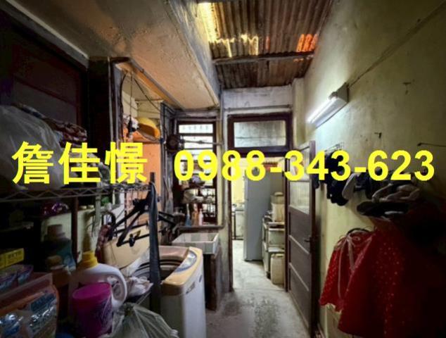 彰化法拍屋法拍-3