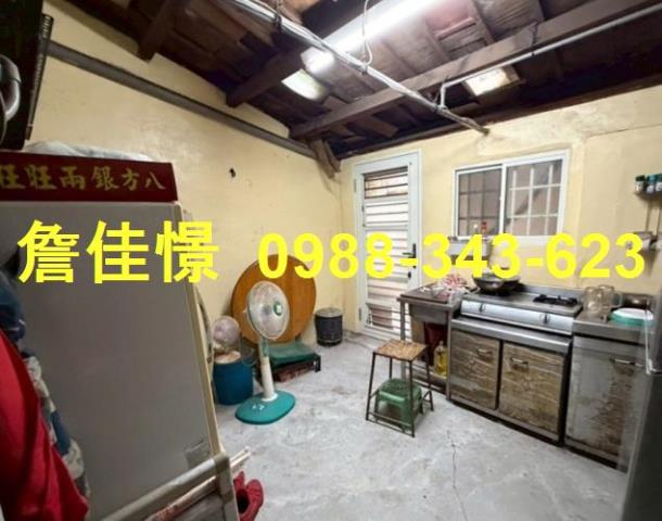 彰化法拍屋法拍-4