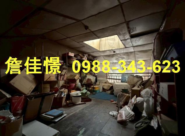 彰化法拍屋法拍-5