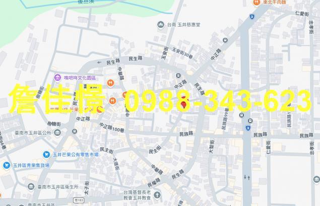 台南法拍屋法拍-1