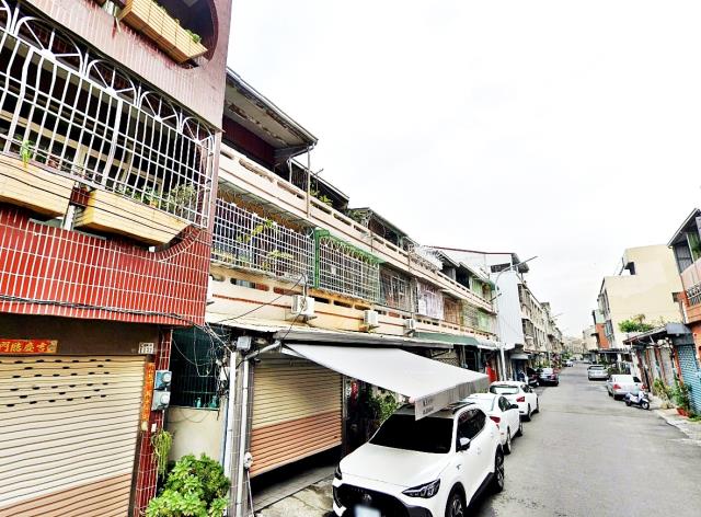 嘉義法拍法拍屋-3