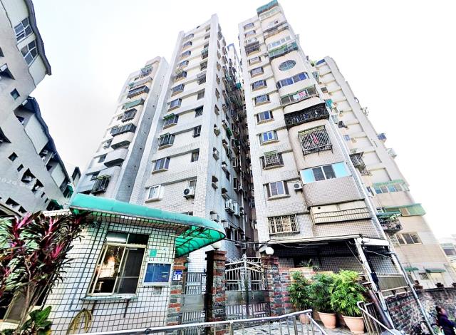 台南法拍法拍屋-1
