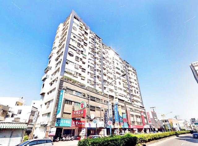 台南法拍法拍屋-3