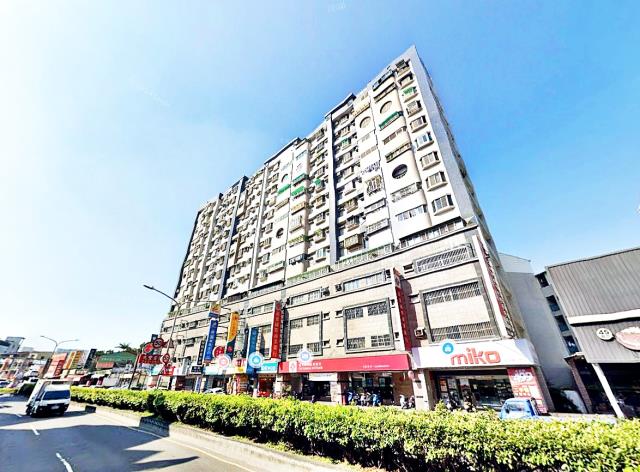 台南法拍法拍屋-4
