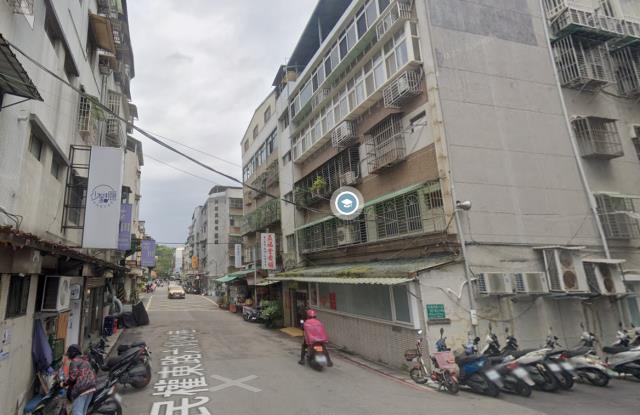 台北法拍屋法拍-0