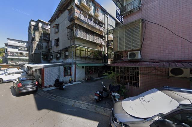 台北法拍屋法拍-0