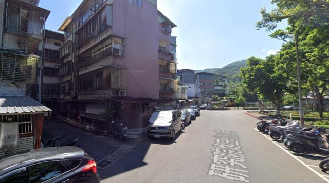 台北法拍屋法拍-1