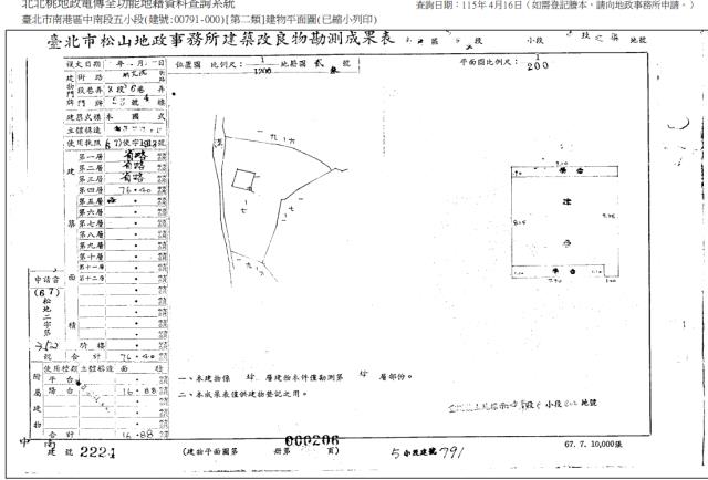 台北法拍屋法拍-2