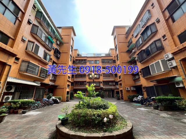 台中豐原法拍法拍屋-3
