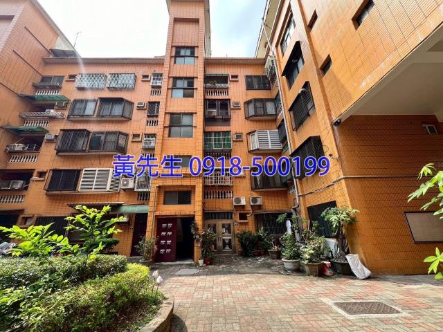 台中豐原法拍法拍屋-4